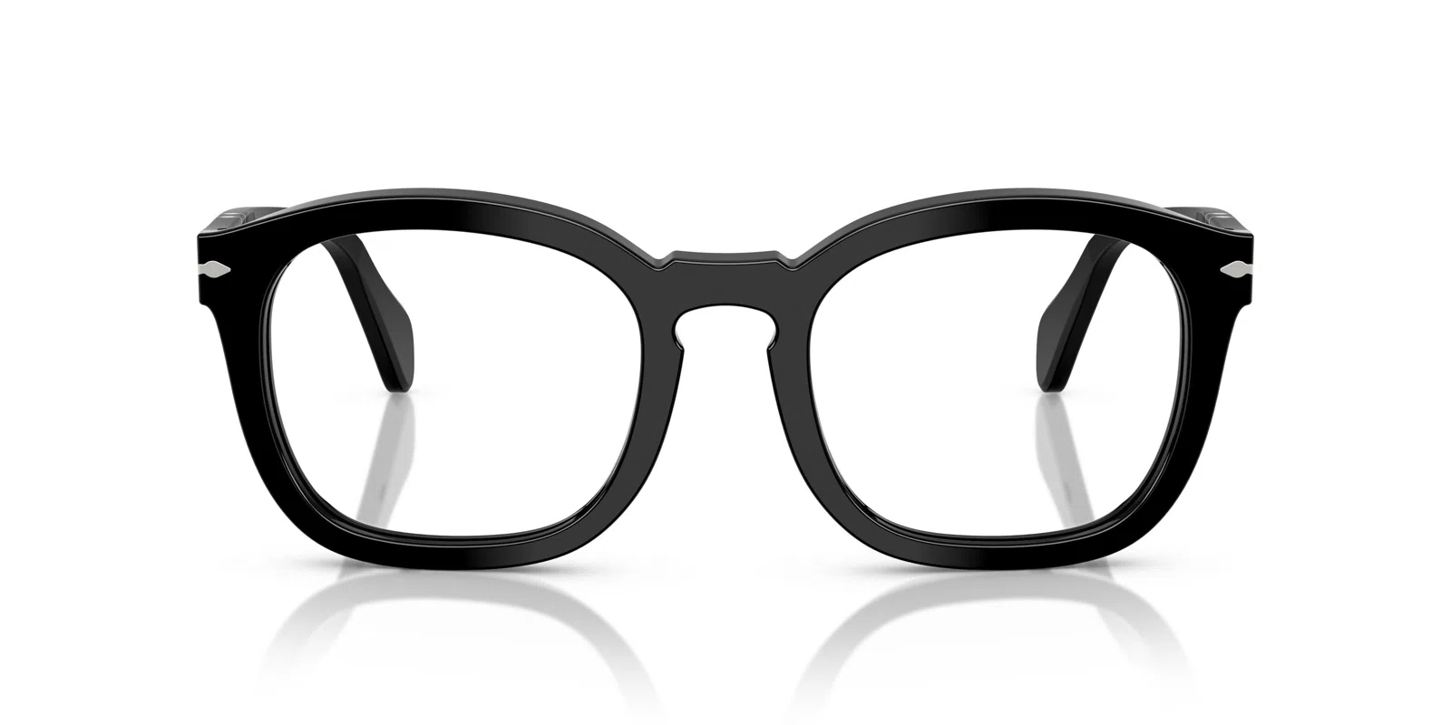 Persol 0082V Eyeglasses - view 31